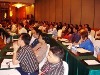 img3